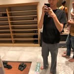 @danfreecees - Instagram