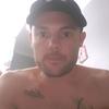 danfreeman979 - @danfreeman979 - TikTok