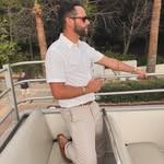 Danfreeman_90 - @dan_freeman90 - Instagram