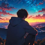 danfreex - @danfreex4 - Instagram