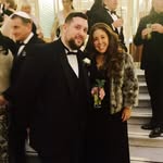 Daniel Freedman - @danfreed85 - Instagram
