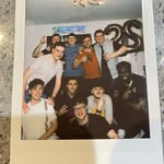 Daniel Freeman - @dan_freeman_ - Instagram