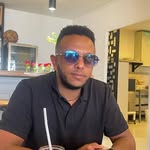 Daniel Getachew - @danfree20 - Instagram