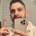 Daniel Oliveira - @dan._.free - Instagram