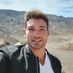 Daniele - @dan.freetticdxx - Instagram