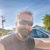 DannyBoy F - @danfreebes5 - TikTok