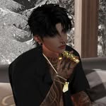 Escanorrr - @danfreecx - Instagram