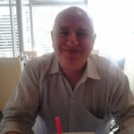 founder ᒪᑌ᙭ ᗩᕮTᕮᖇᑎᗩ TᕼᕮᗩTᖇᕮ - @danfreedanman - Instagram