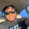 Vivid Millionaire - @danofree - TikTok