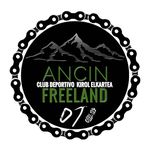 Club Deportivo Ancin Freeland - @cdancinfreeland - Instagram