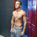 dan freeland - @danthemanfreeland - Instagram