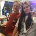 Dan Freeland - Facebook