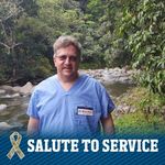 Dan Freeland - @dr_danfreeland - Instagram