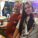 Dan Freeland - @dan.freeland.1985 - Instagram