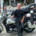 Dan Freeland - Facebook