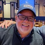 Dan Freeland - @bigcitrus66 - Instagram
