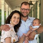 Dan Freeland - @d.p.freeland - Instagram