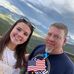 Dan Freeland - Facebook