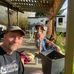 Dan Freeland - Facebook