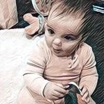 Daniel Freeland - @dan_freeland - Instagram