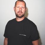 Daniel Freeland - @d_freeland1 - Instagram
