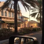 Ð₳₦#1 - @dan_free_style - Instagram