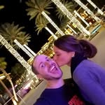 Dan Frees - @dj.frees - Instagram
