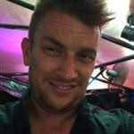 Dan Freestone - @danskifreeso - Instagram