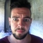Dan Freestone - @dannyfreest - Instagram