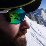 Dan Freestone - @dan.freestone - Instagram
