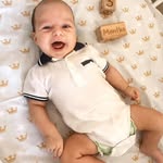 @dan_freestyle22 - Instagram