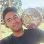 dan freestyle - @danfreestyle9 - Instagram