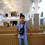 Dan Frias - Facebook