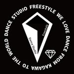 DANCE STUDIO FREESTYLE 香川ダンススタジオ - @dancestudio_freestyle - Instagram
