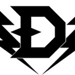 Danfre ESP - @danfreesp - Instagram