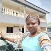 danfreesh - @fanfreedom_1 - TikTok