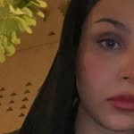 دلال - @danfreespirit - Instagram