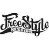 .. - @danfreestay23 - TikTok