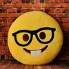 Dan.freestyle - @dan.freestyle - TikTok