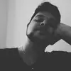 Danfreestylle San245 - @danfreestylle - TikTok