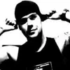Danfreestylle Santos - @danfreestylle.san - TikTok