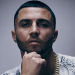 Daniel neumann - @damndaniel_freestyles - Instagram