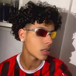 Daniel sousa - @dan_frees01 - Instagram