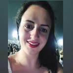 Danielle Frees - Facebook