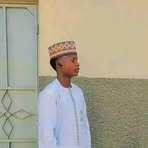Freesh Dan Mana - Facebook