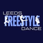 Leeds Freestyle Dance Society - @leedsfreestyledance - Instagram