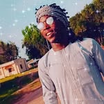 Sadeeq Dan Freesh - @danfreesh - Instagram