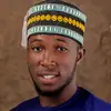sadeeqdanfreesh - @danfreesh - TikTok