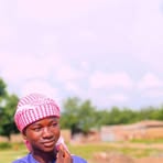 Saeed Muhd Kano - Facebook