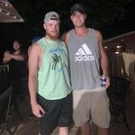 Dan Freese - @da_freese - Instagram